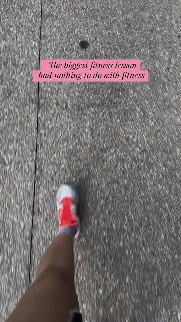 @nursewhovlogs