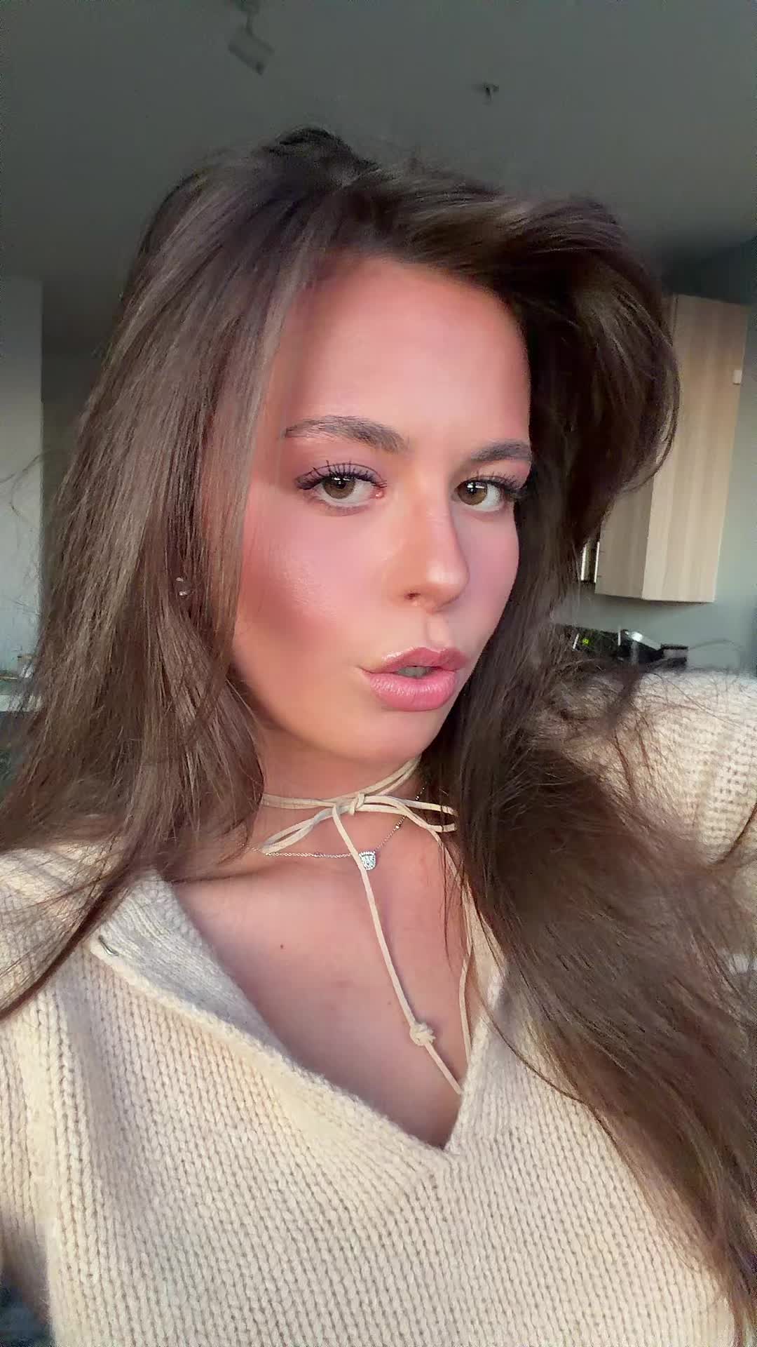 @bieberbeliever13