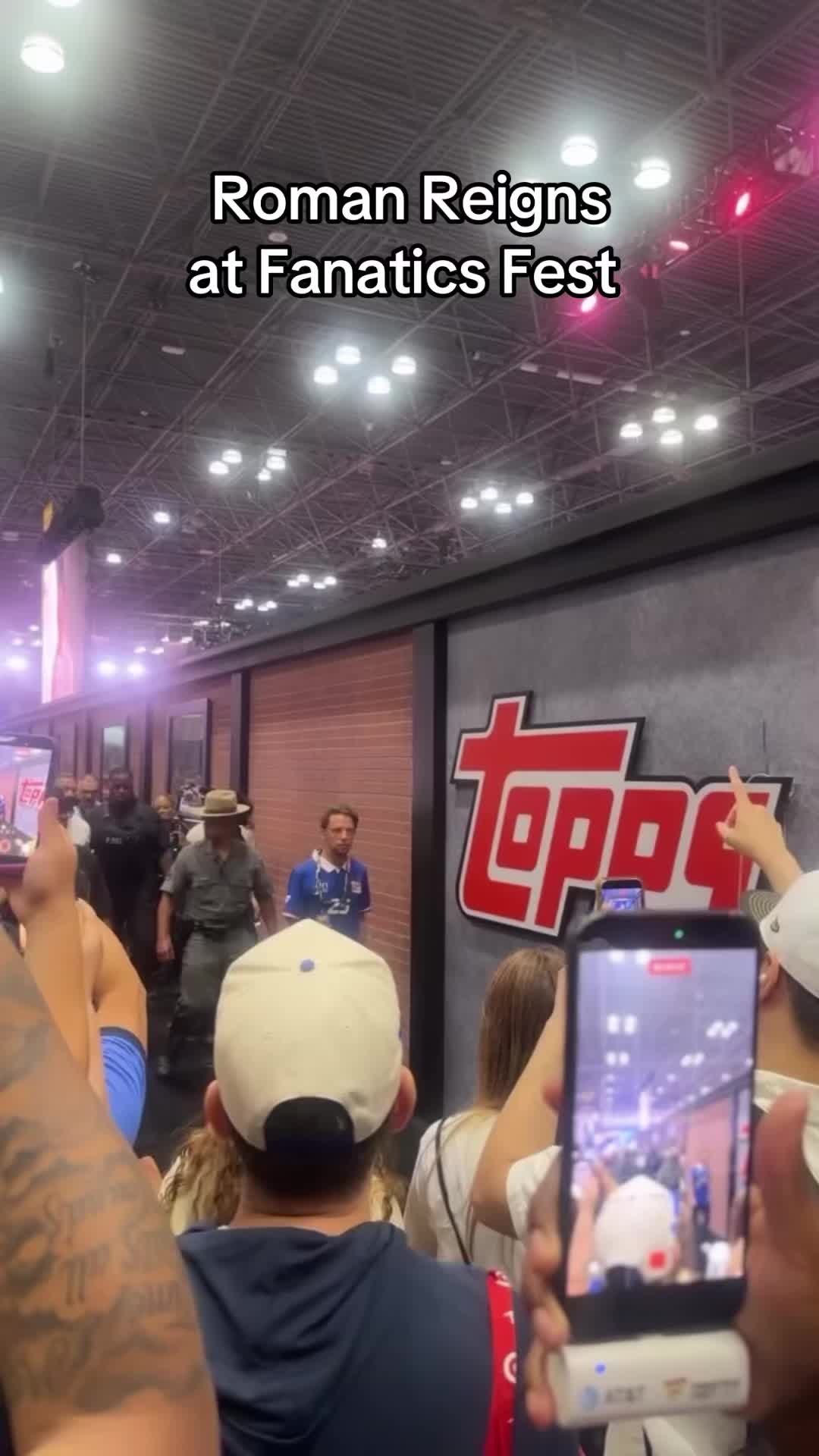 @Billie MF Jean 💋