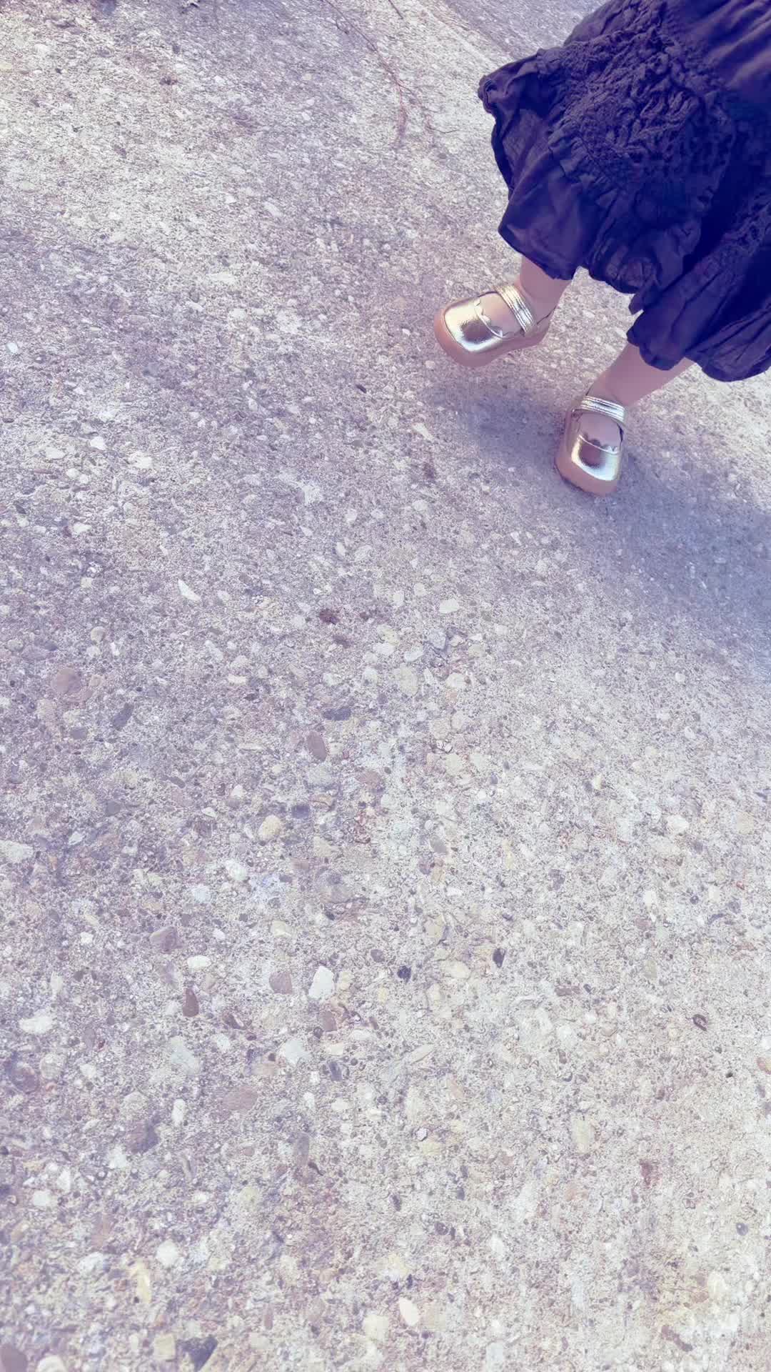 @Giulia_arthur❤️
