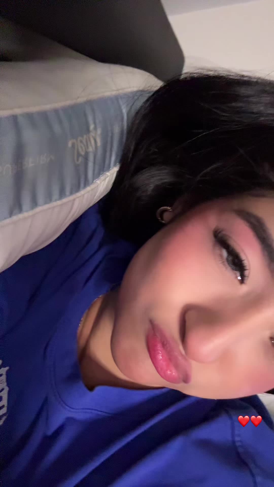 @christina salas