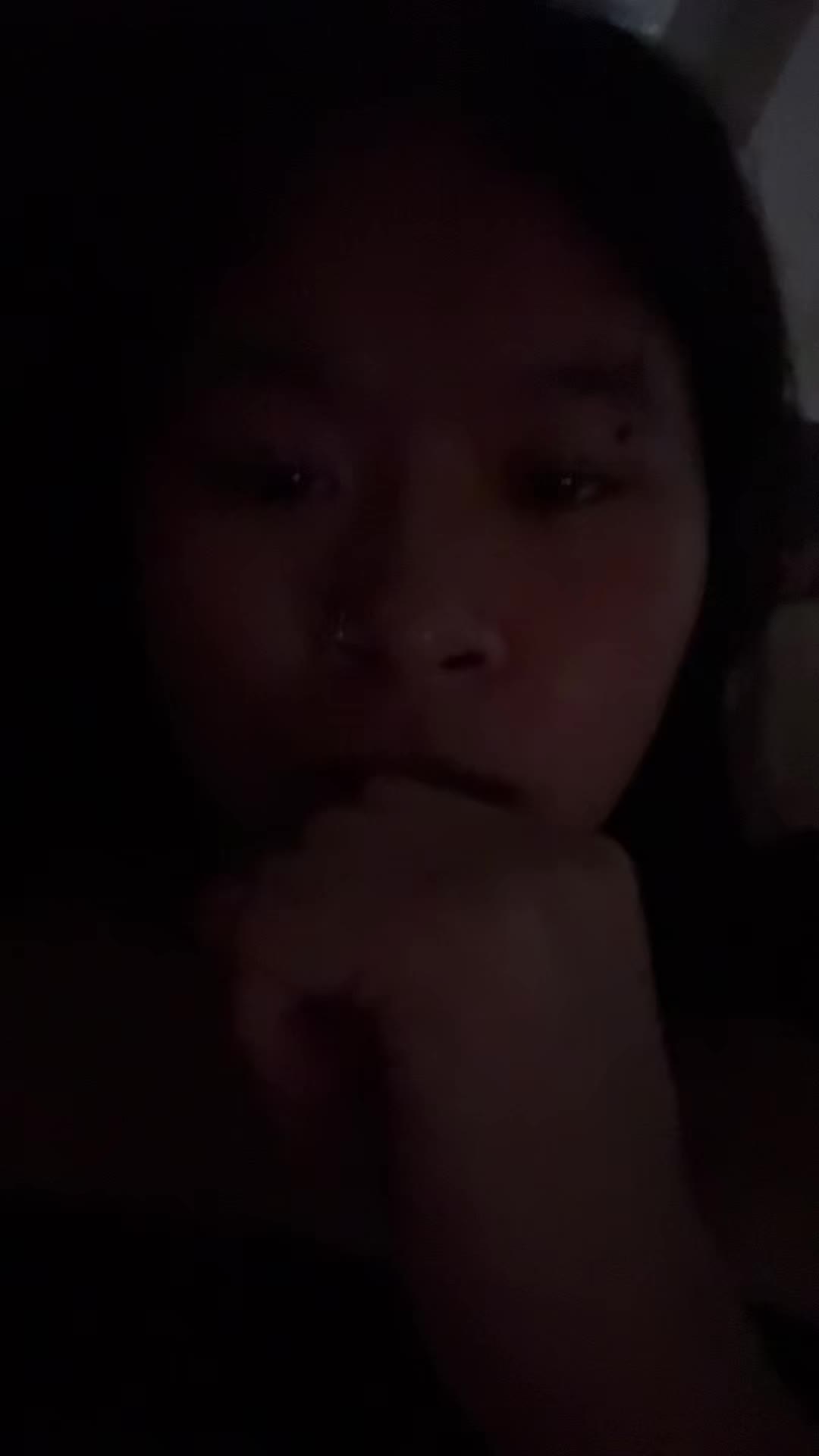 @￼