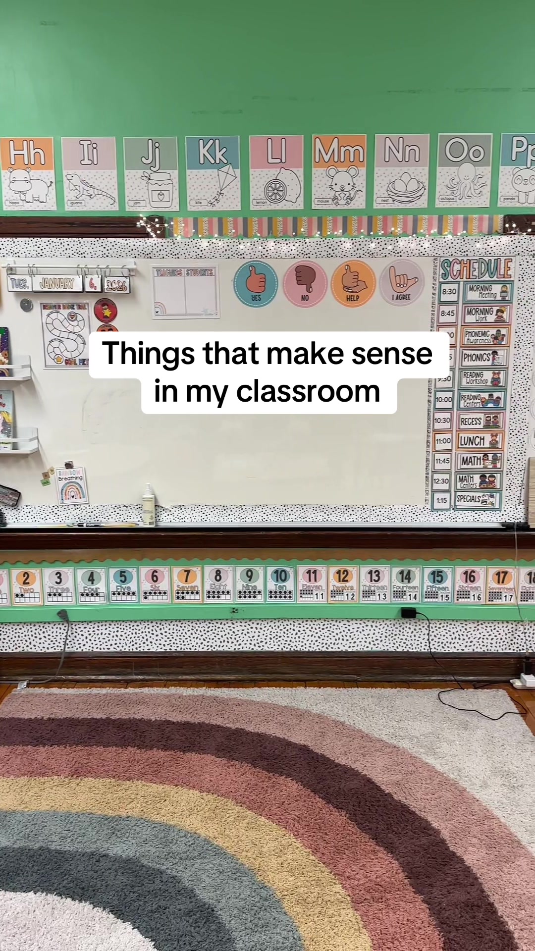 @diverselittlelearners
