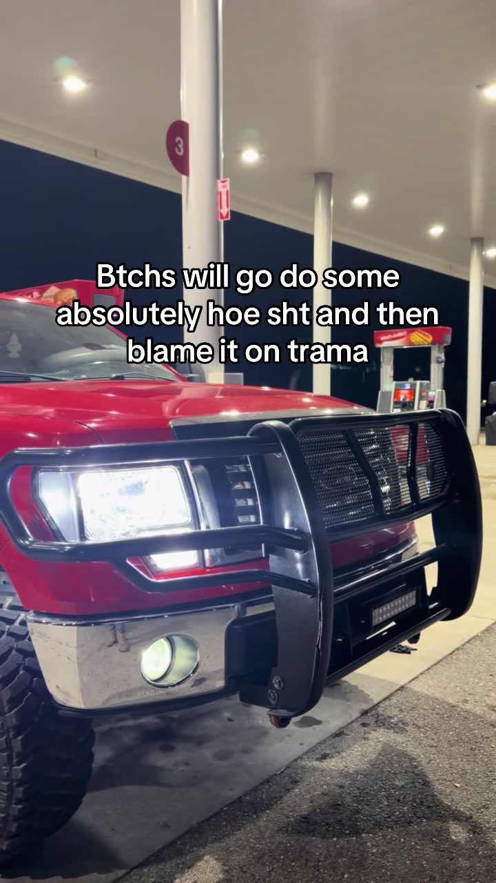 @ThatFive0