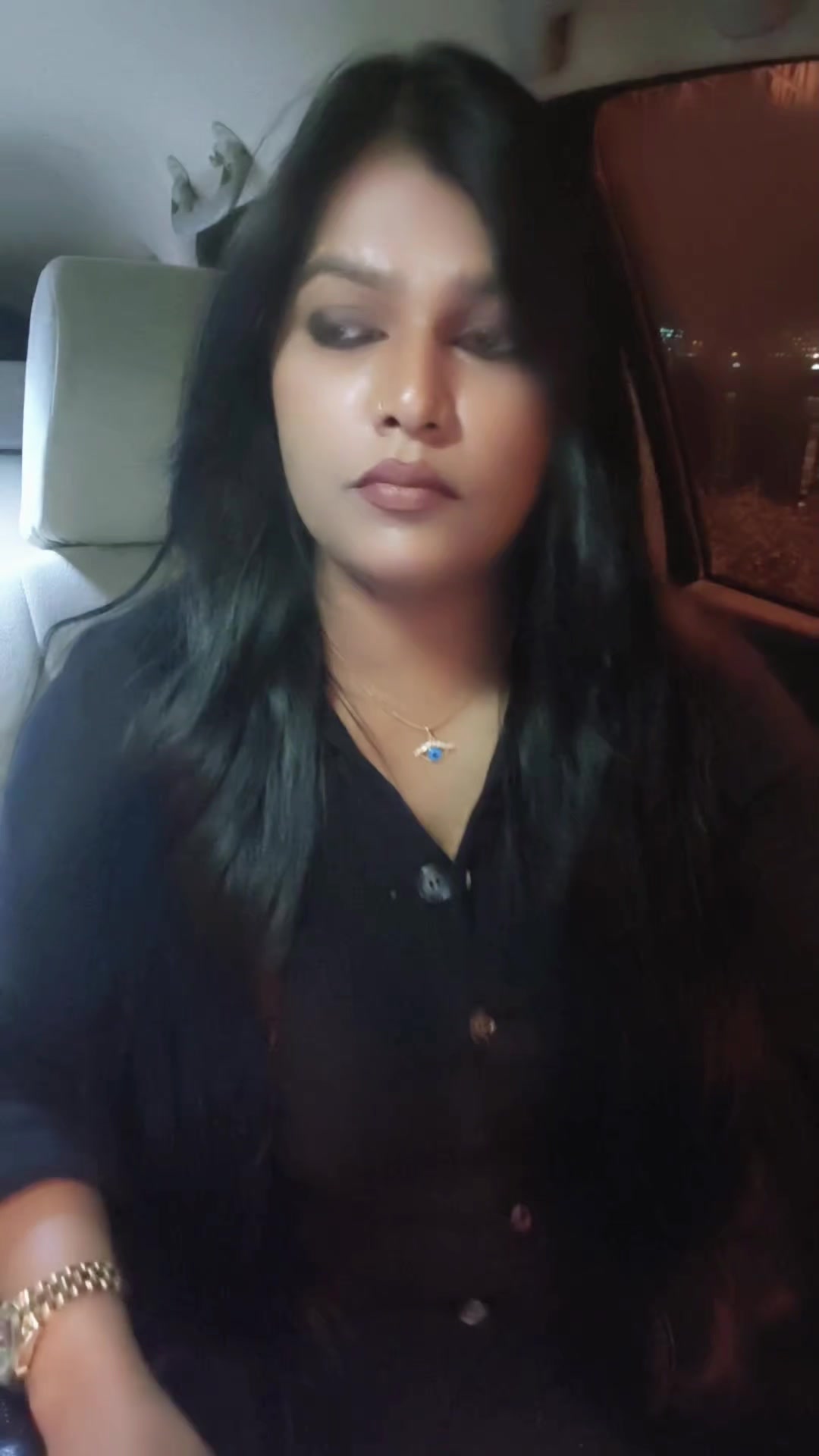 @anjaliuae🇦🇪