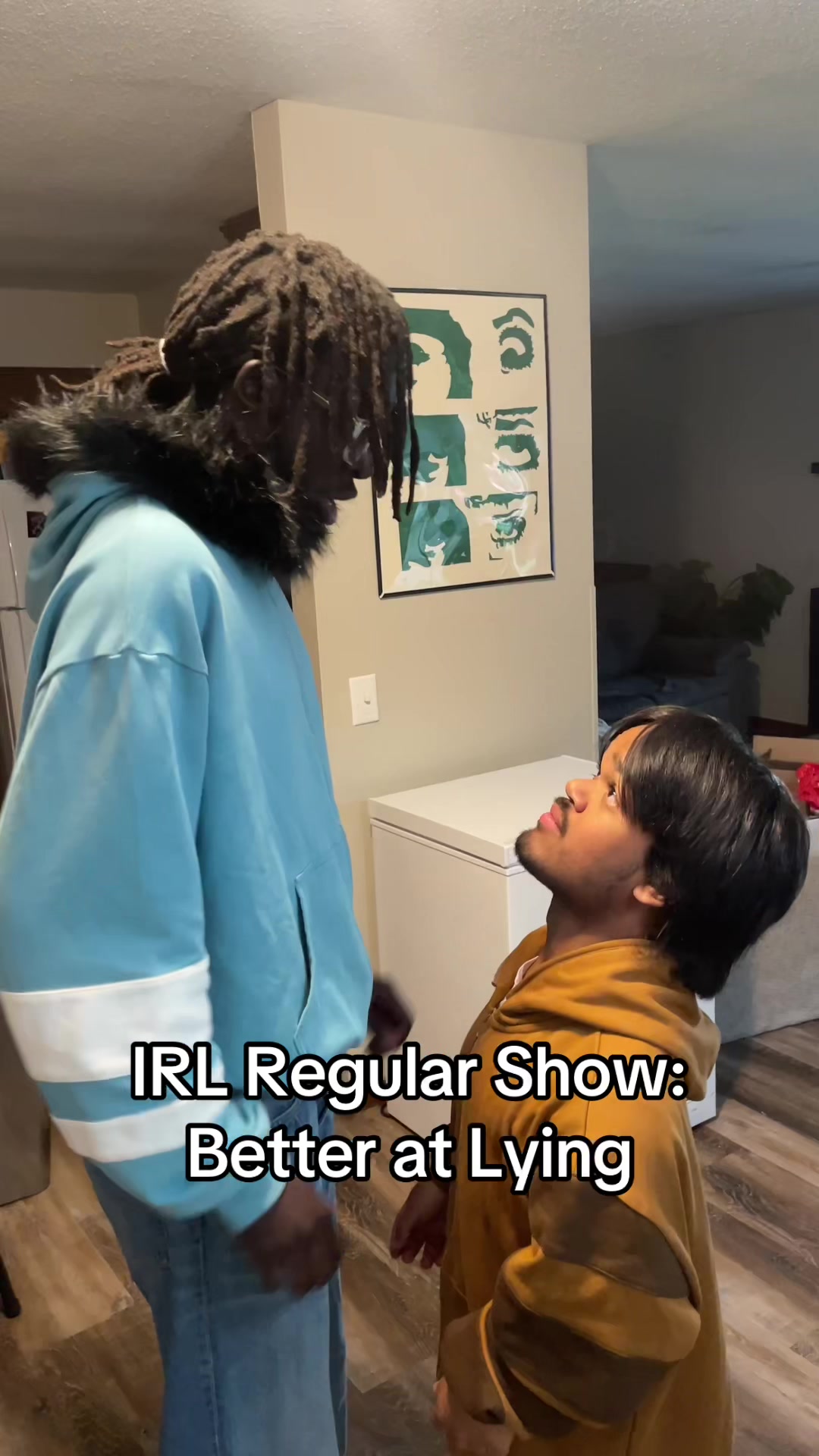 @okout_