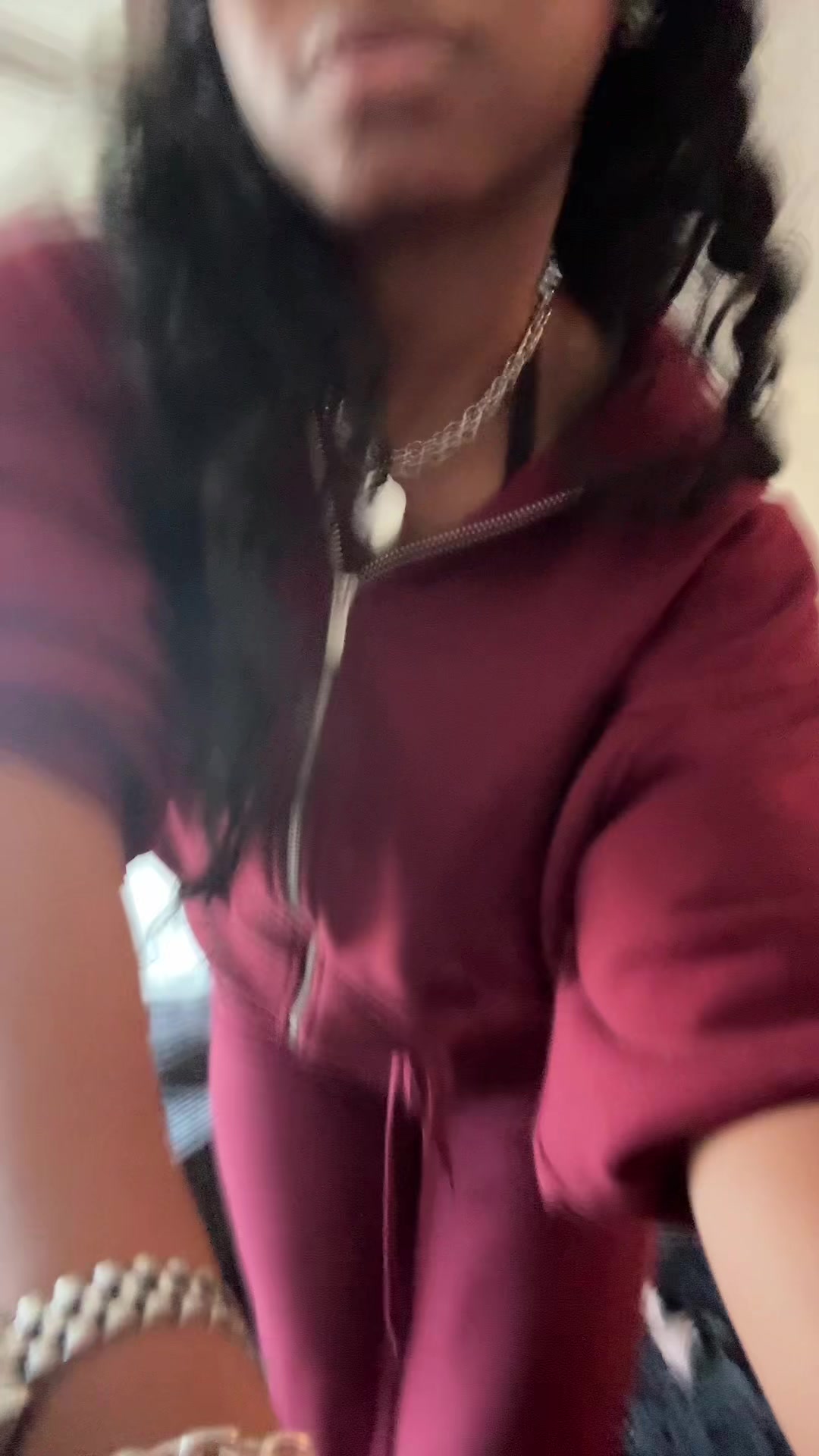 @whamlatrice