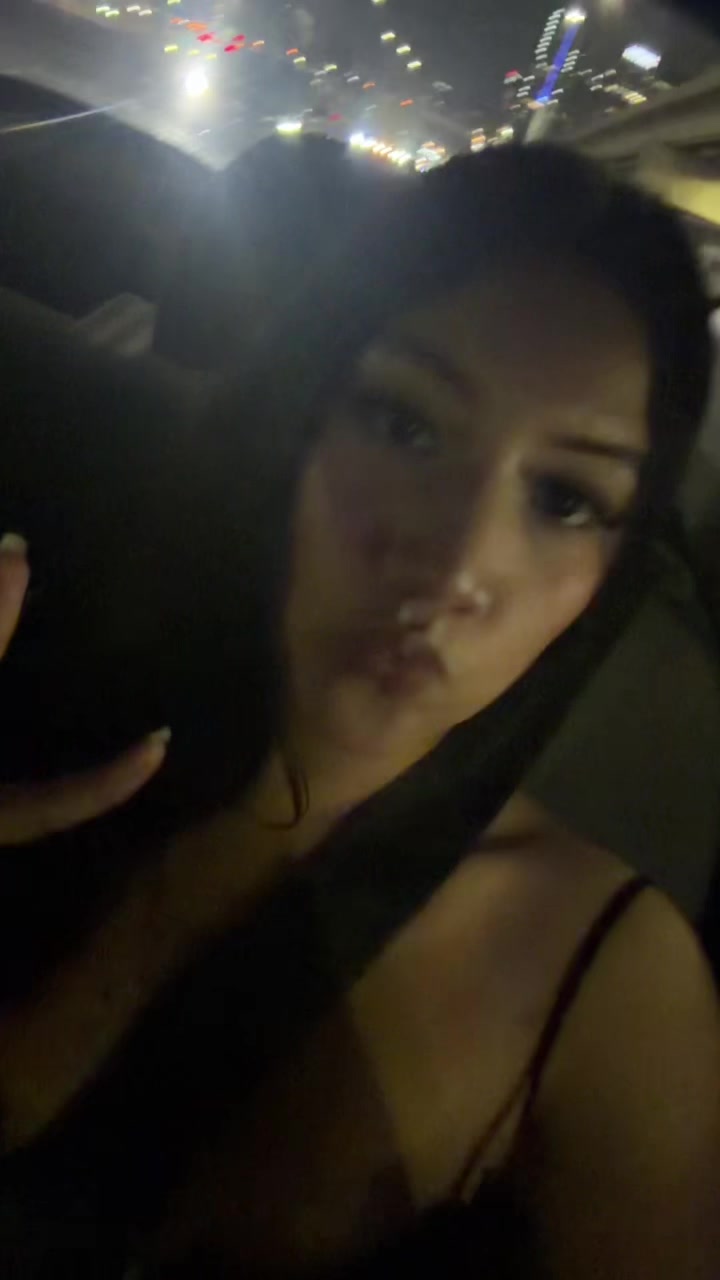 @dani