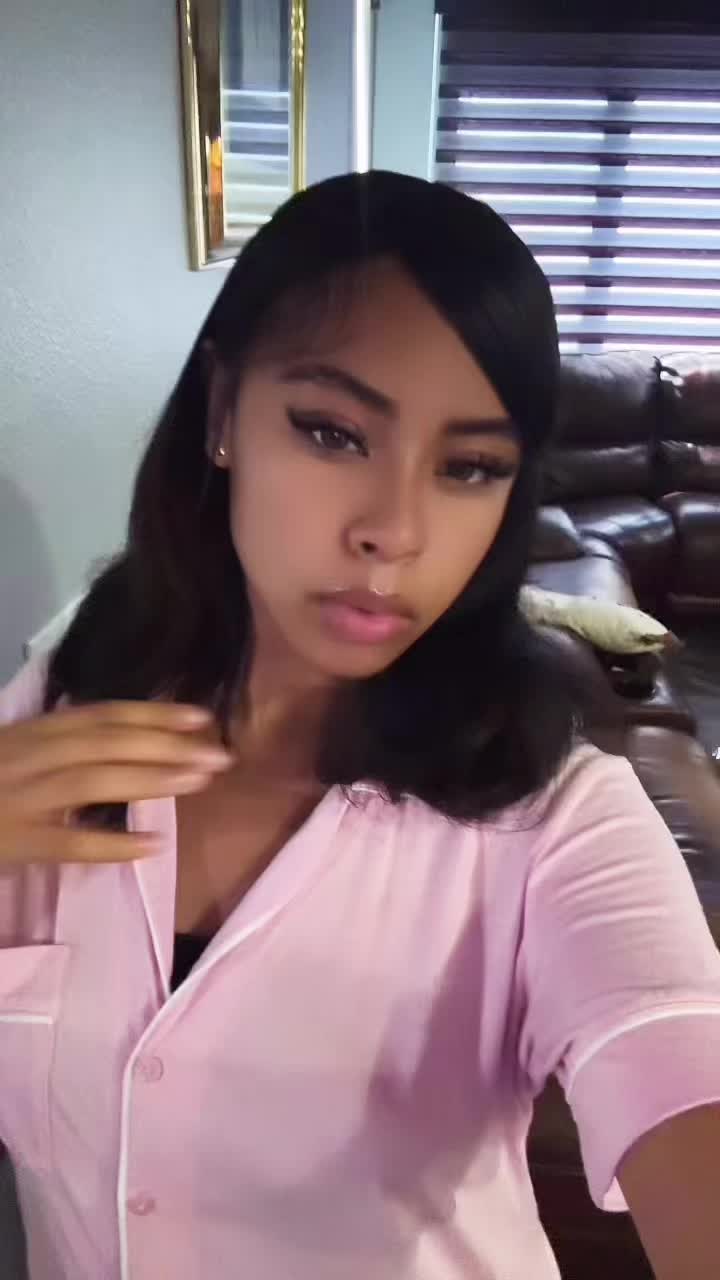 @jrizzy