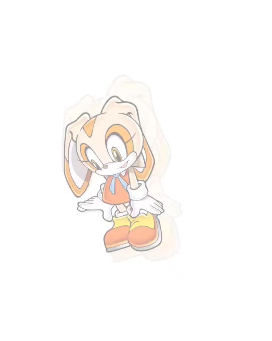 @jseg