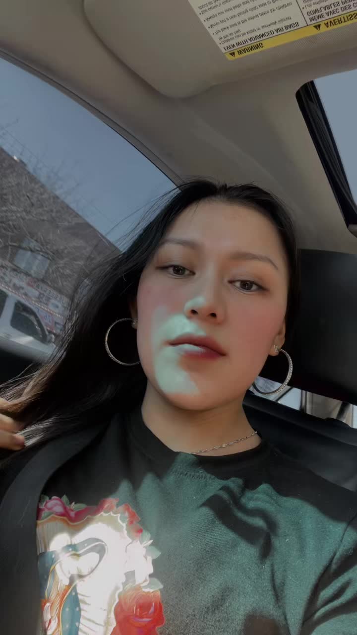 @Vanesa ❤️&zwj;🔥☺️