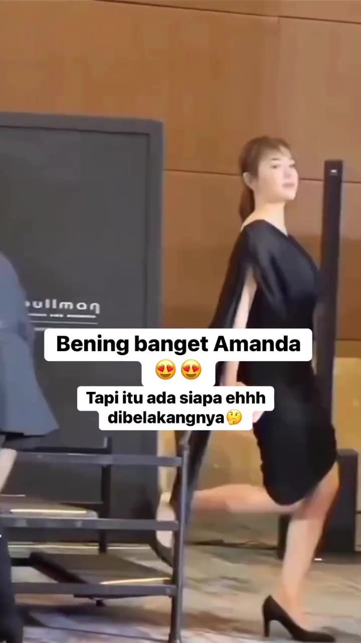 @Alan Lasena