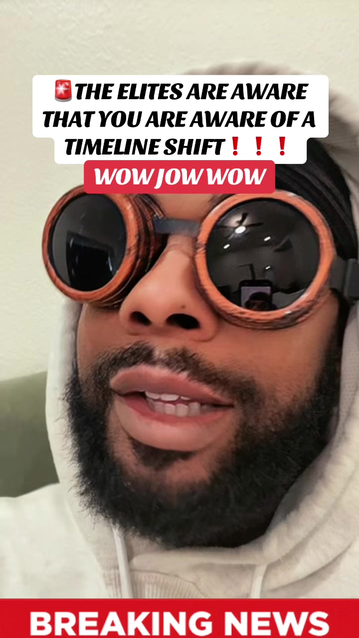 @KAVELL KAVON
