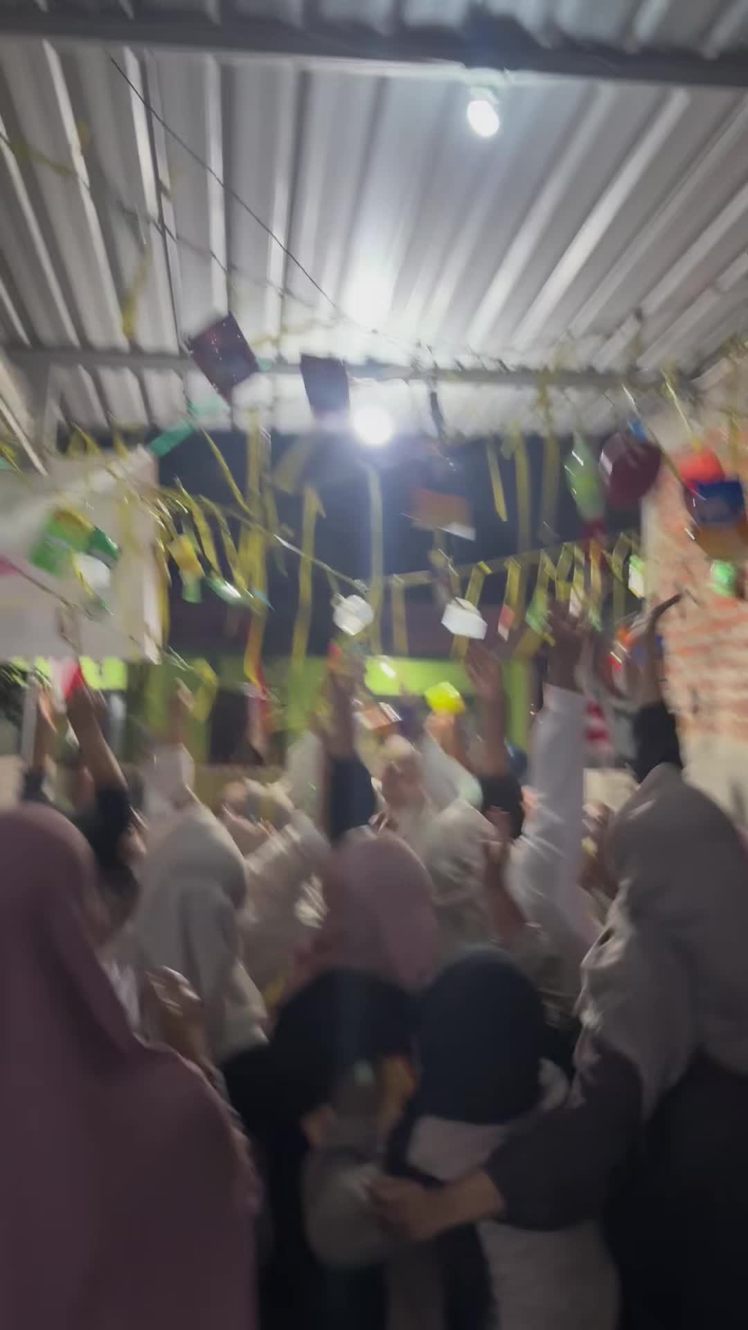 @jajan mbak sari