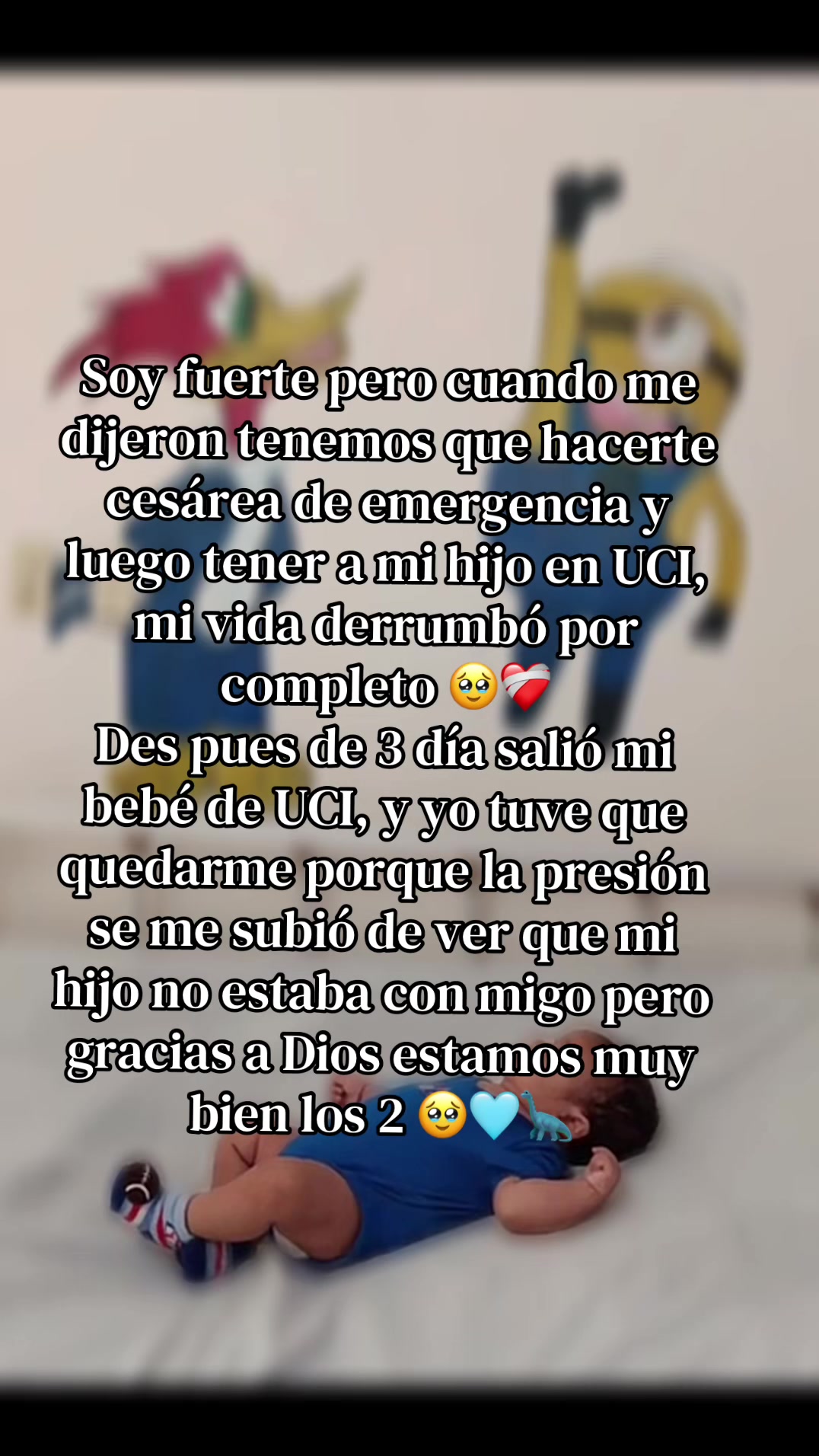 @No_he  JR🦕🦋❤️  +505
