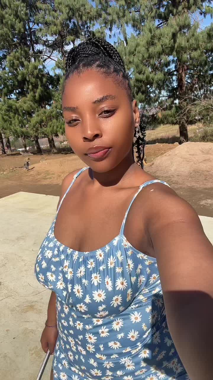 @Sammantha🫧