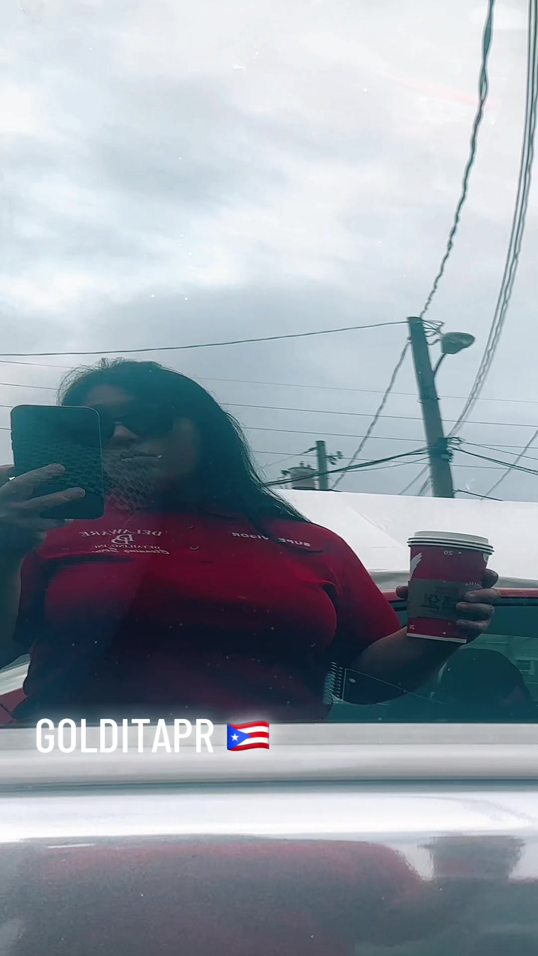 @GolditaPR