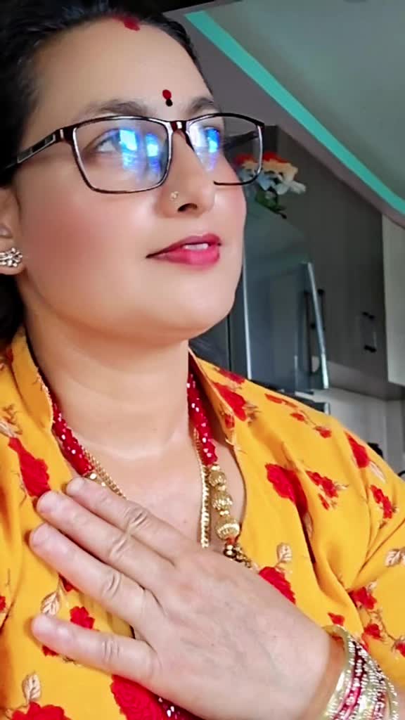 @Shantatimalsinaaryal