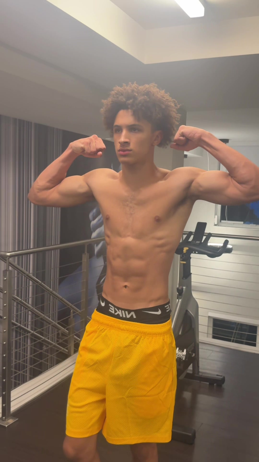 @Only_Ty
