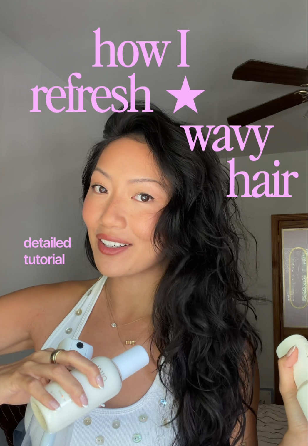 @Alyssa Nguyen