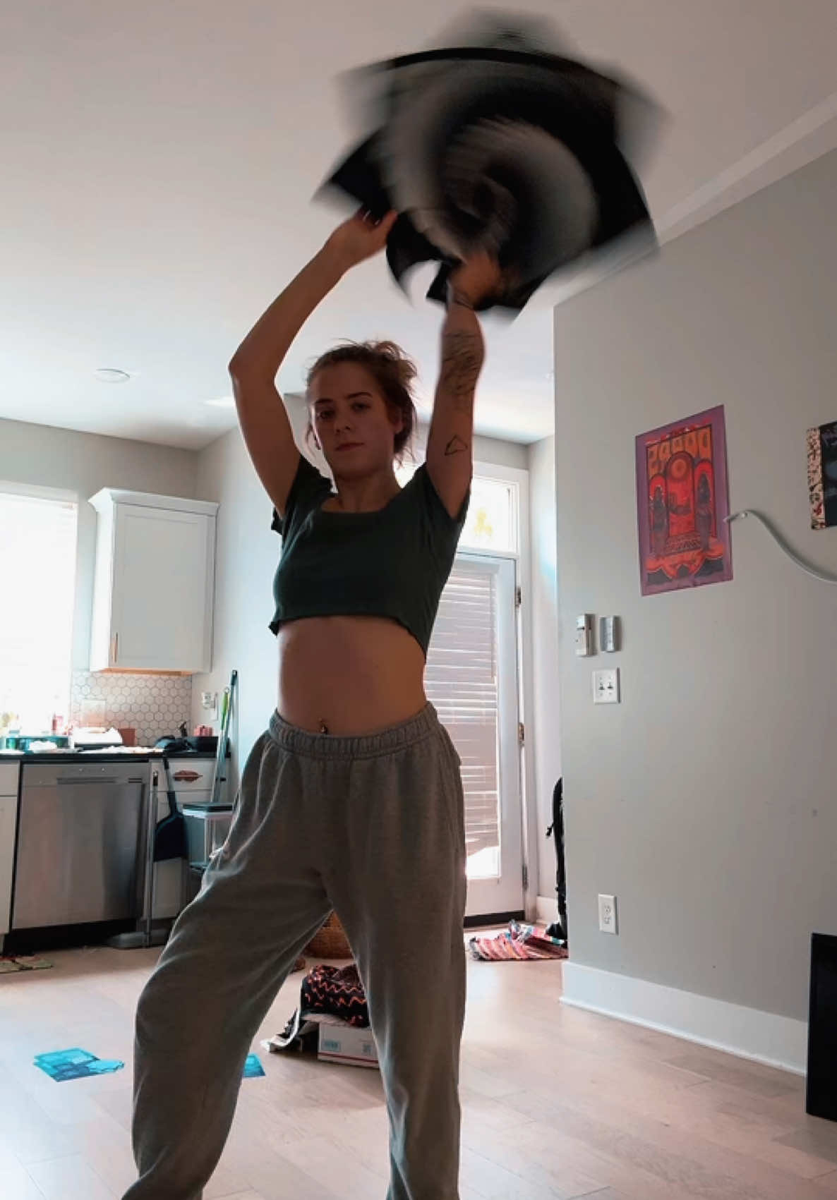@carsyn🌈🧚🏽♀️🪩🌀