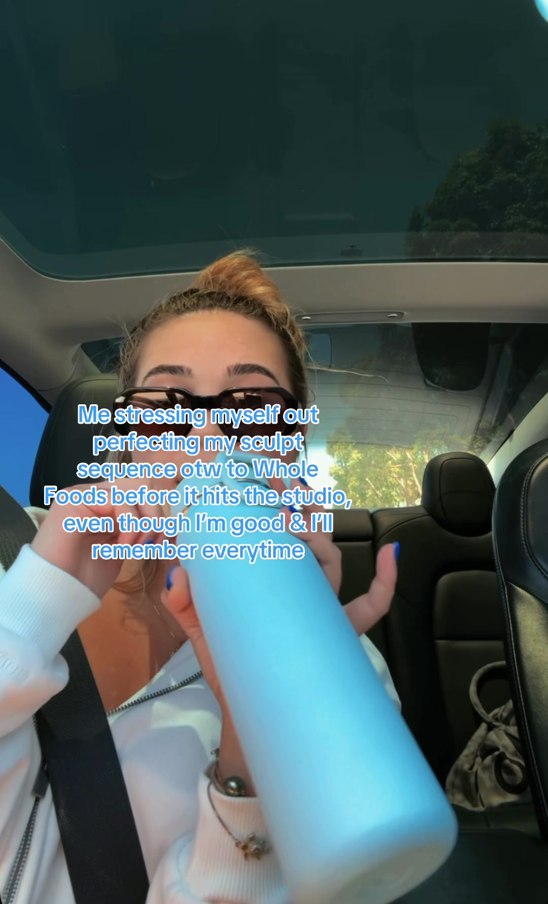 @Marie