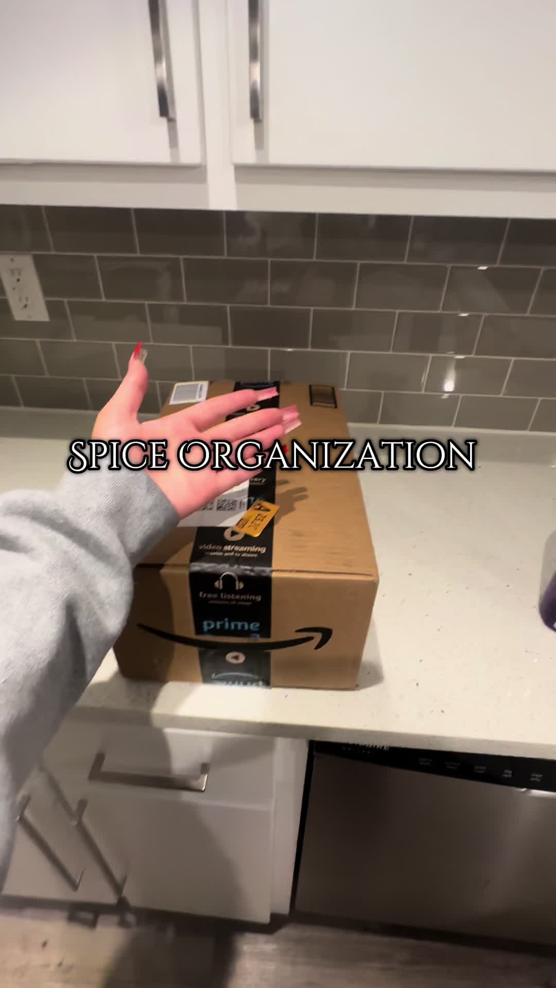 @leahguzmanx