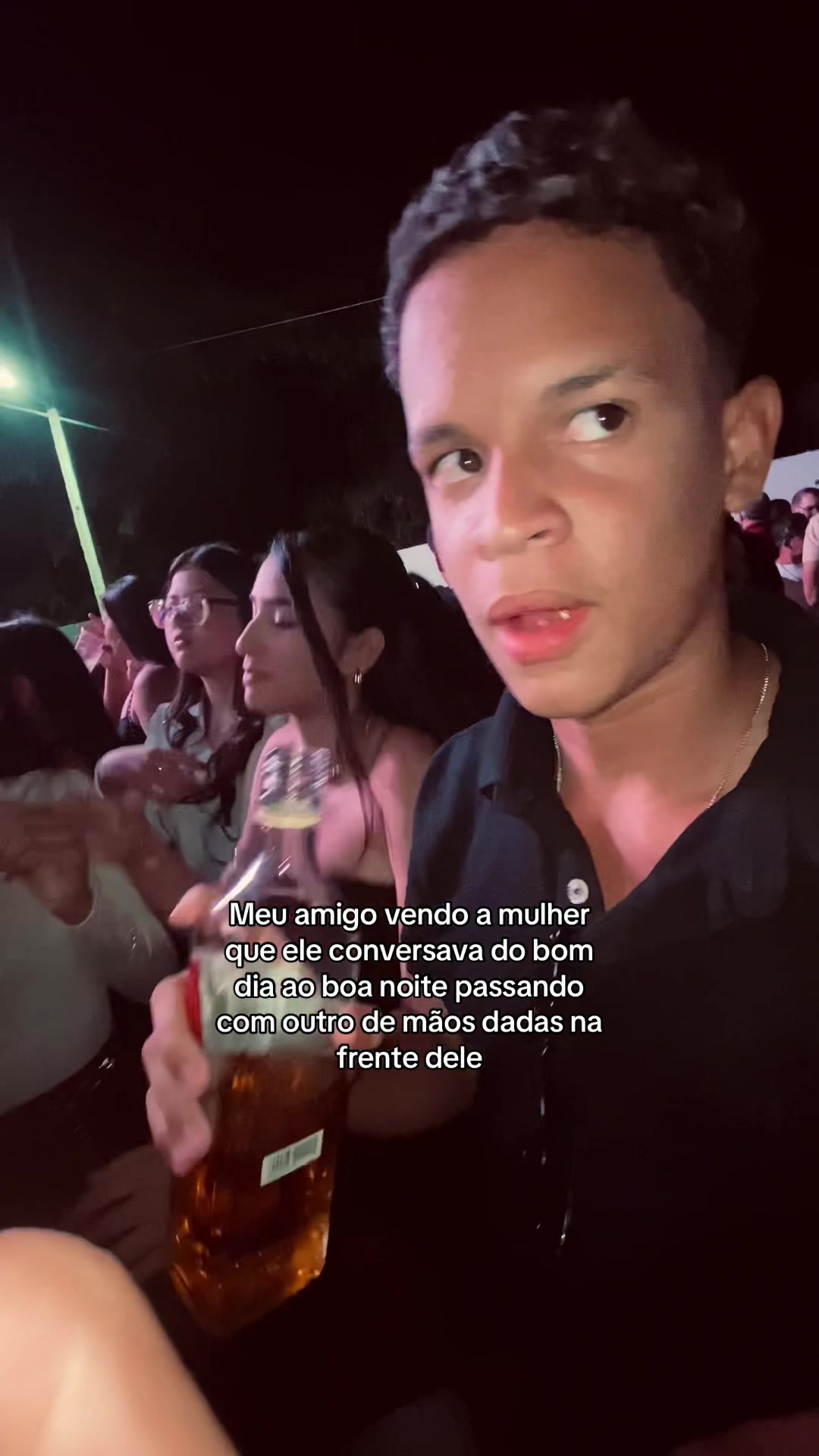 @David da Bet