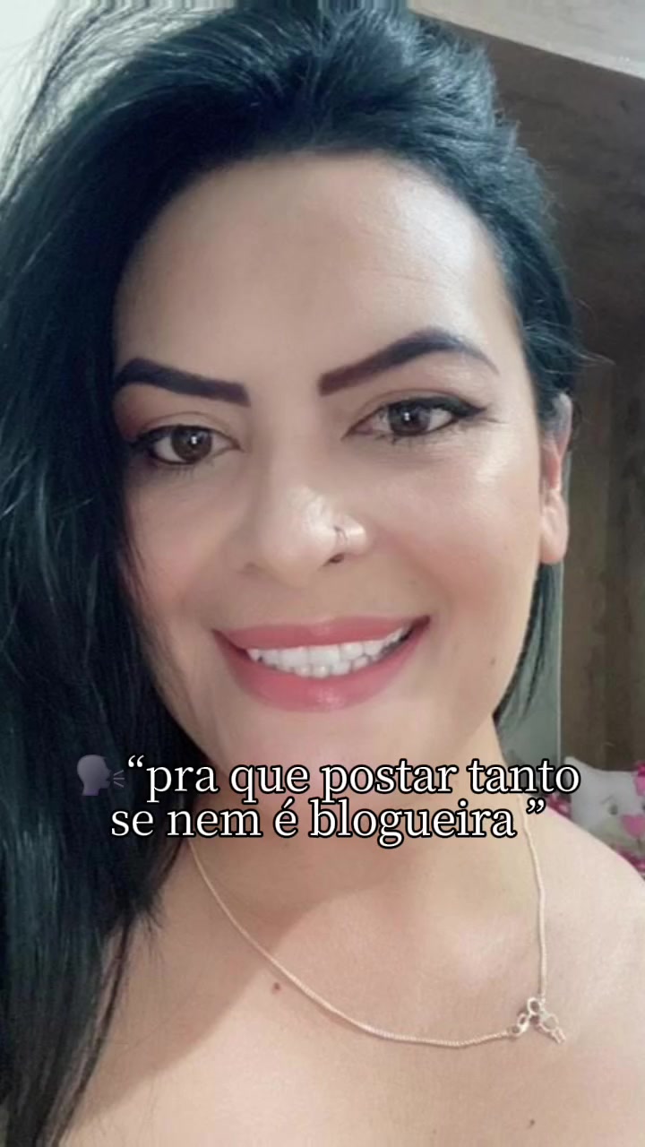 @CleoAzevedo
