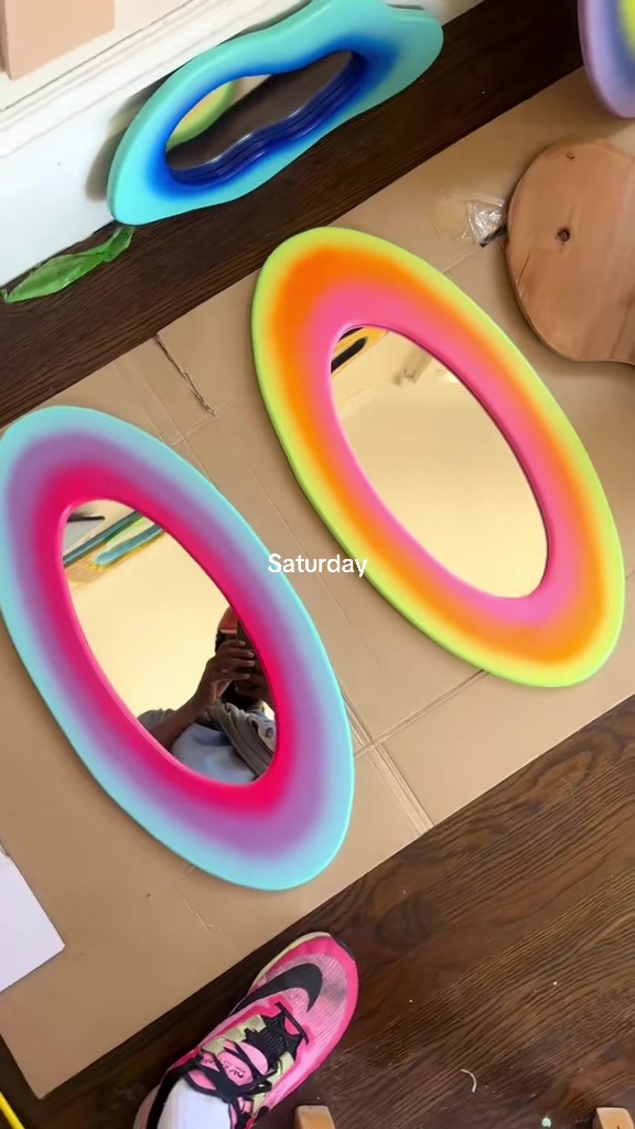 @rainbowprincetv