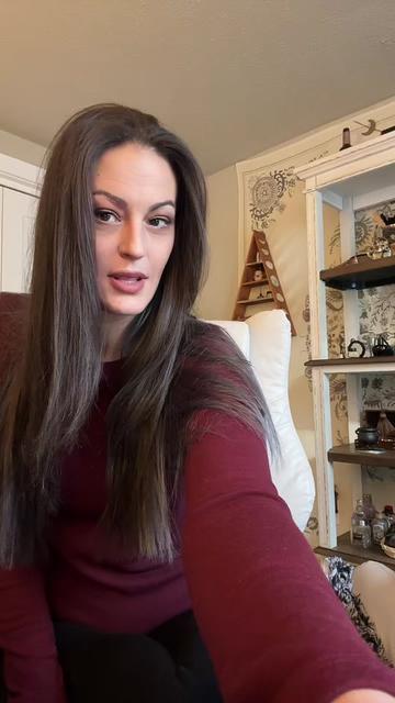 @kibbyrose99