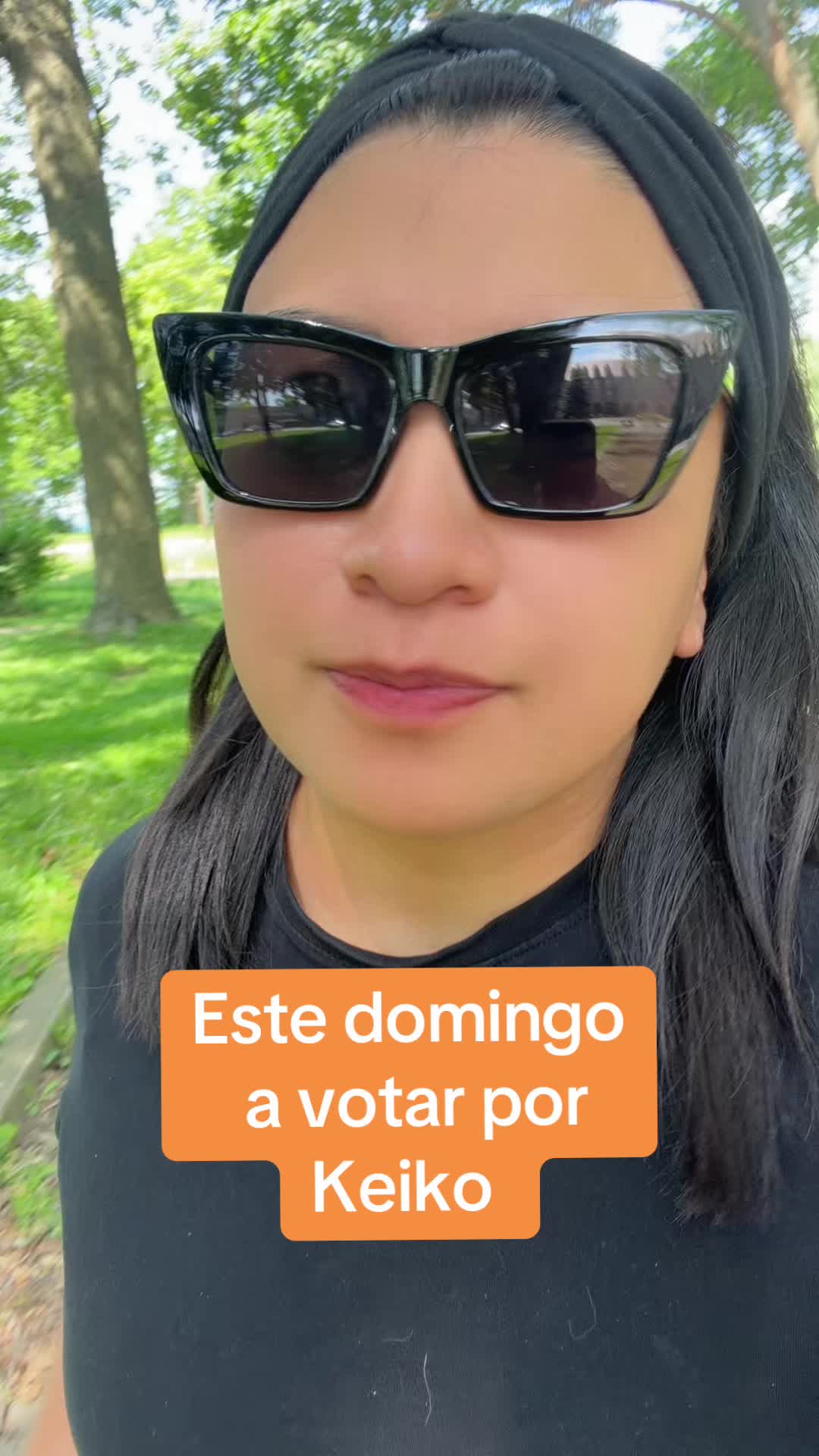 @Algoqcontar