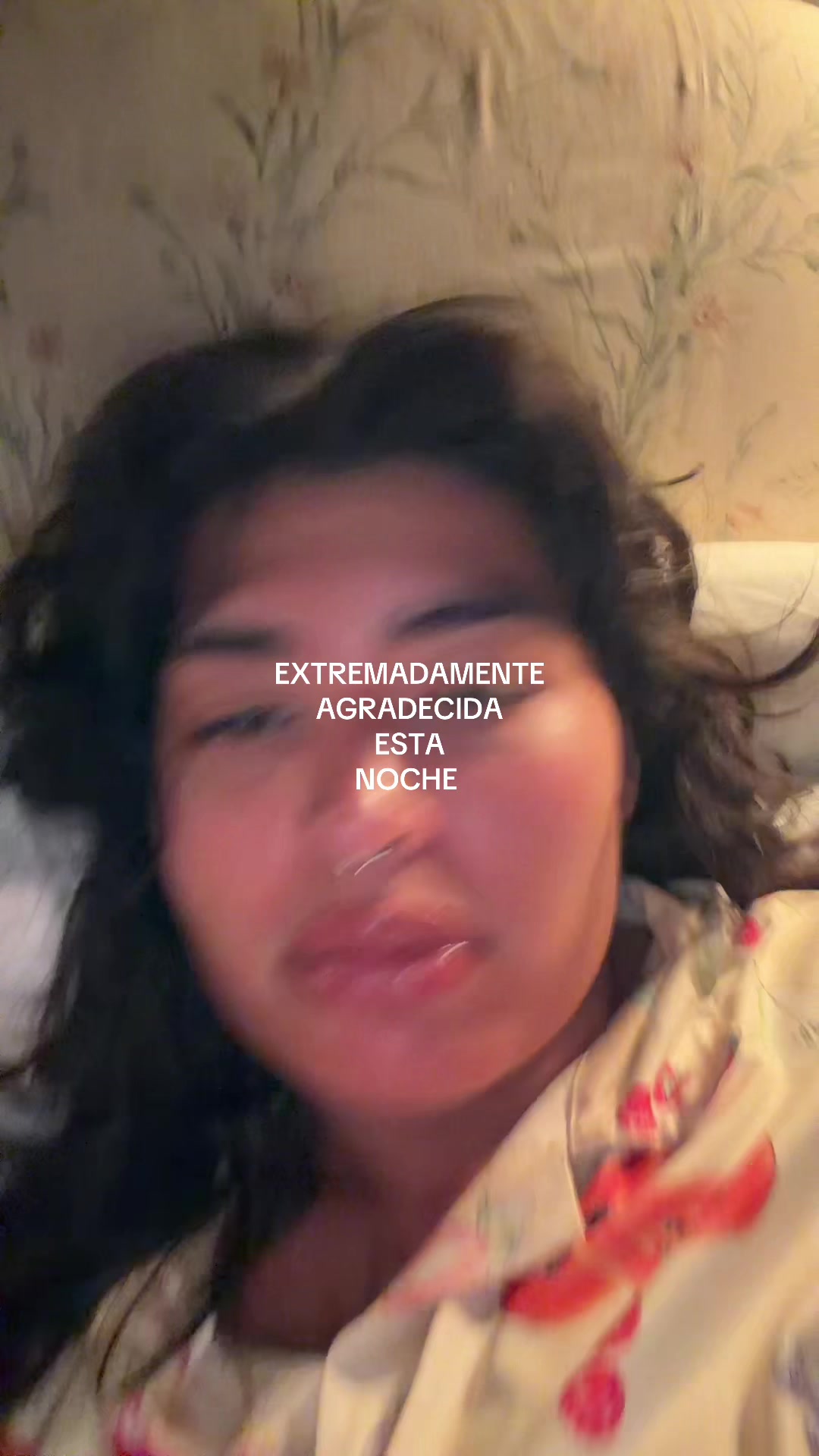 @zynthialikethezyns