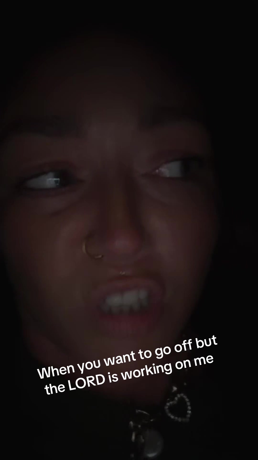 @chunkiechick