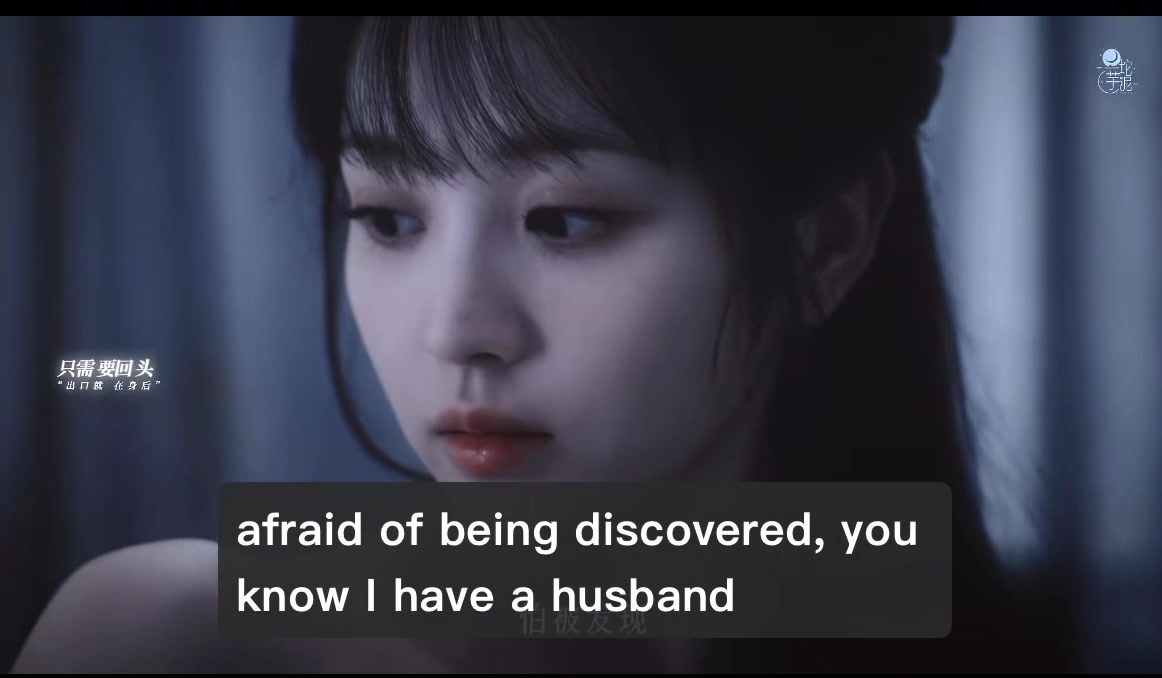 @Blackveil