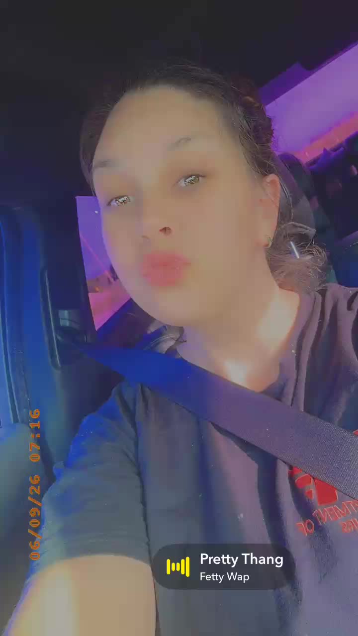 @Honeey bee