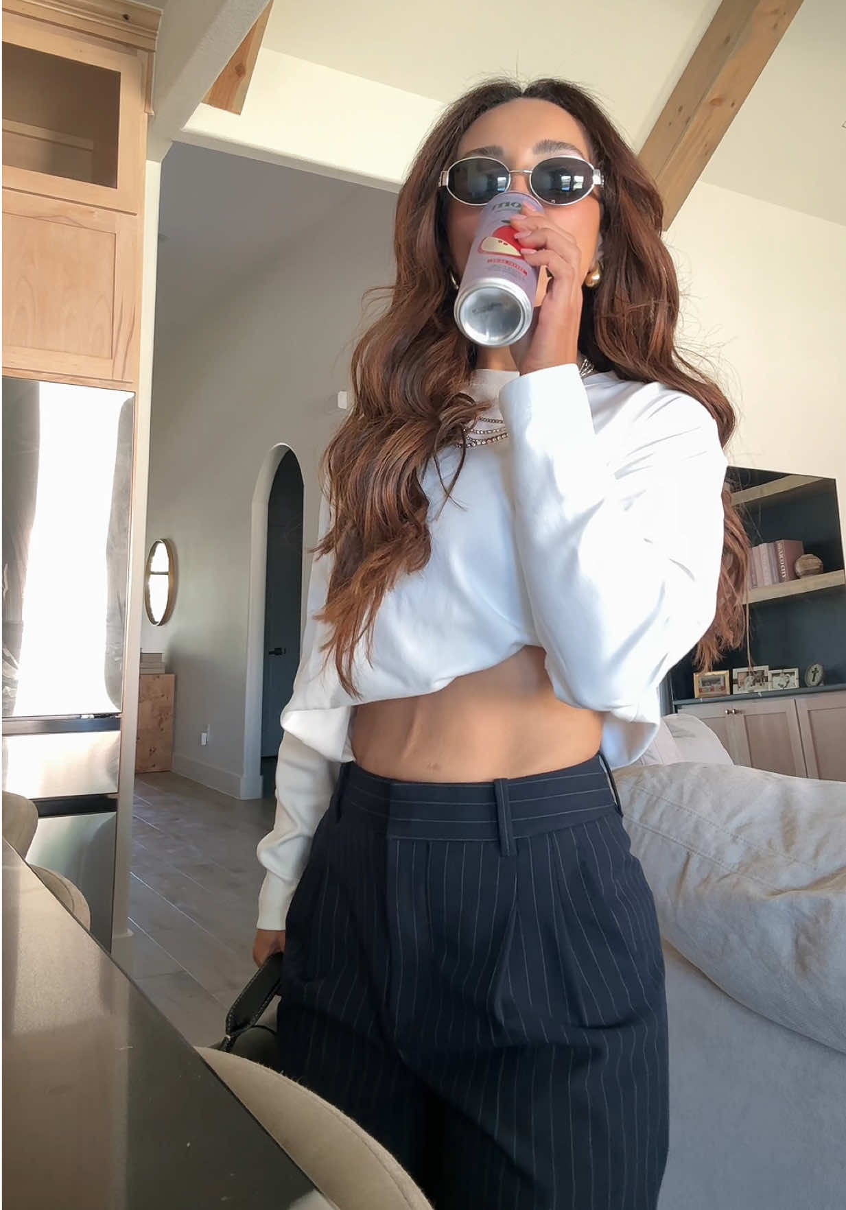 @MICHELLE