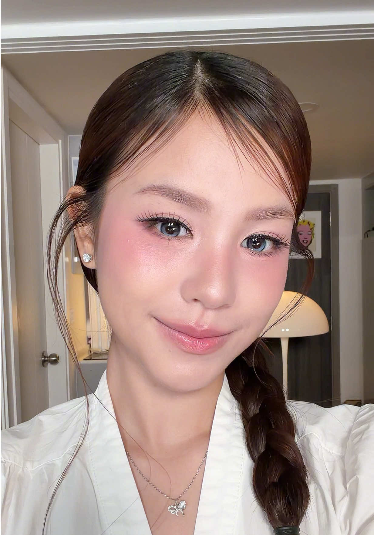 @Homeless_Makeupb