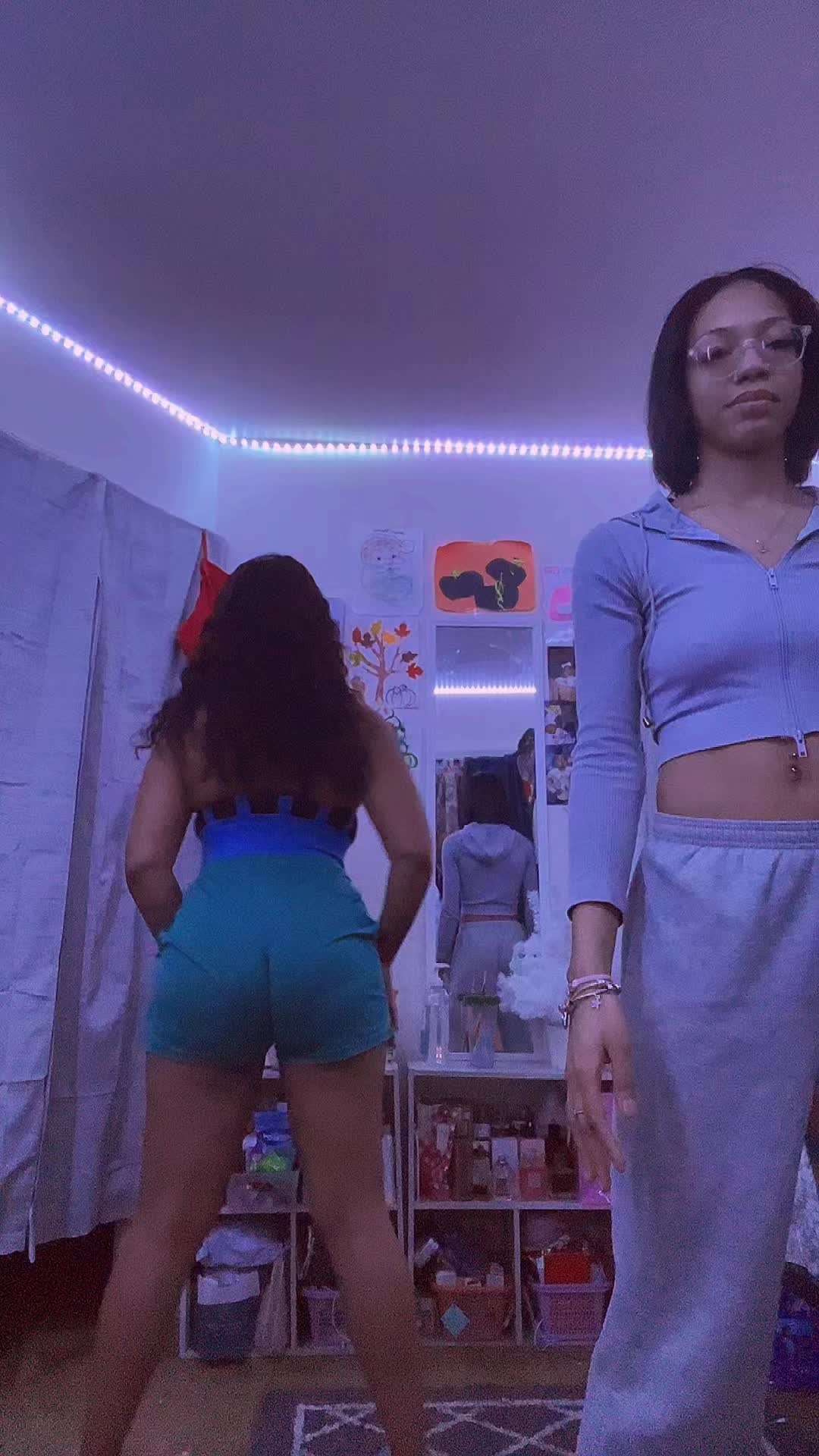 @Akeiiray