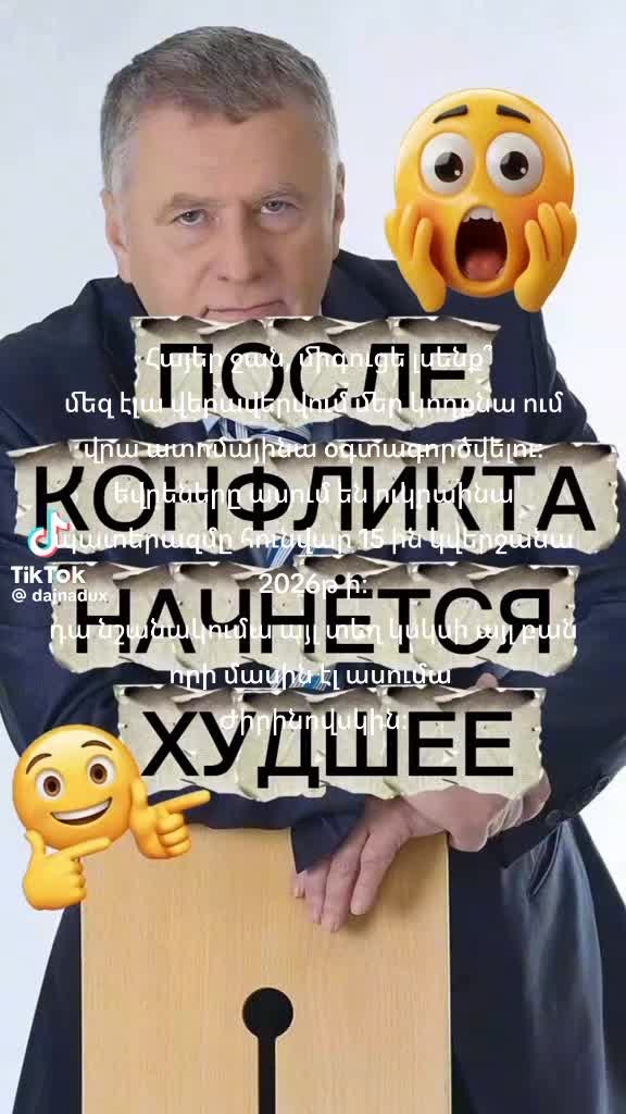 @Viky's Page
