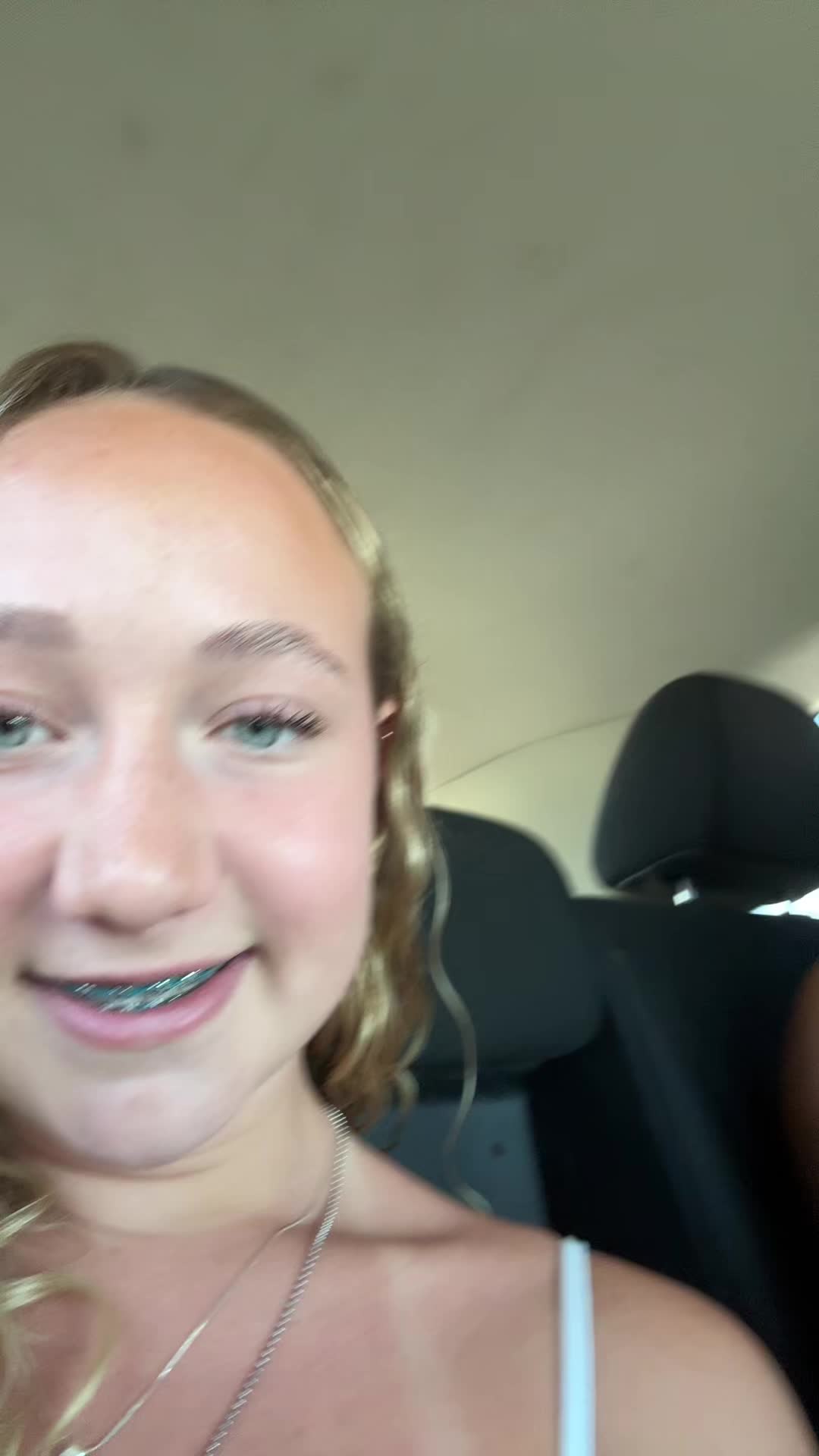 @perfect.princess101