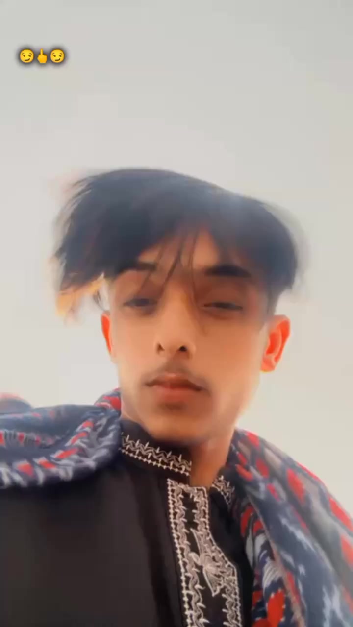 @🖤🥺🫀 سیف الرحمن 🖤🥹🫀