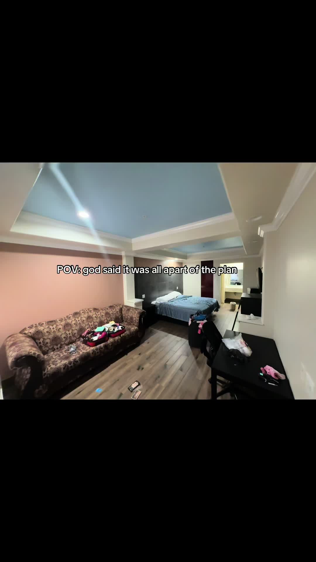 @Jasmin Mendoza