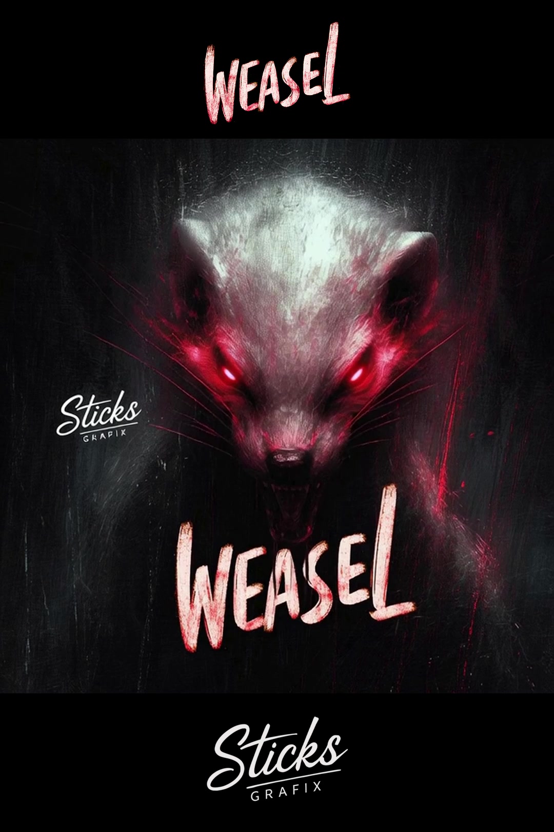 @STICKS_GRAFIX