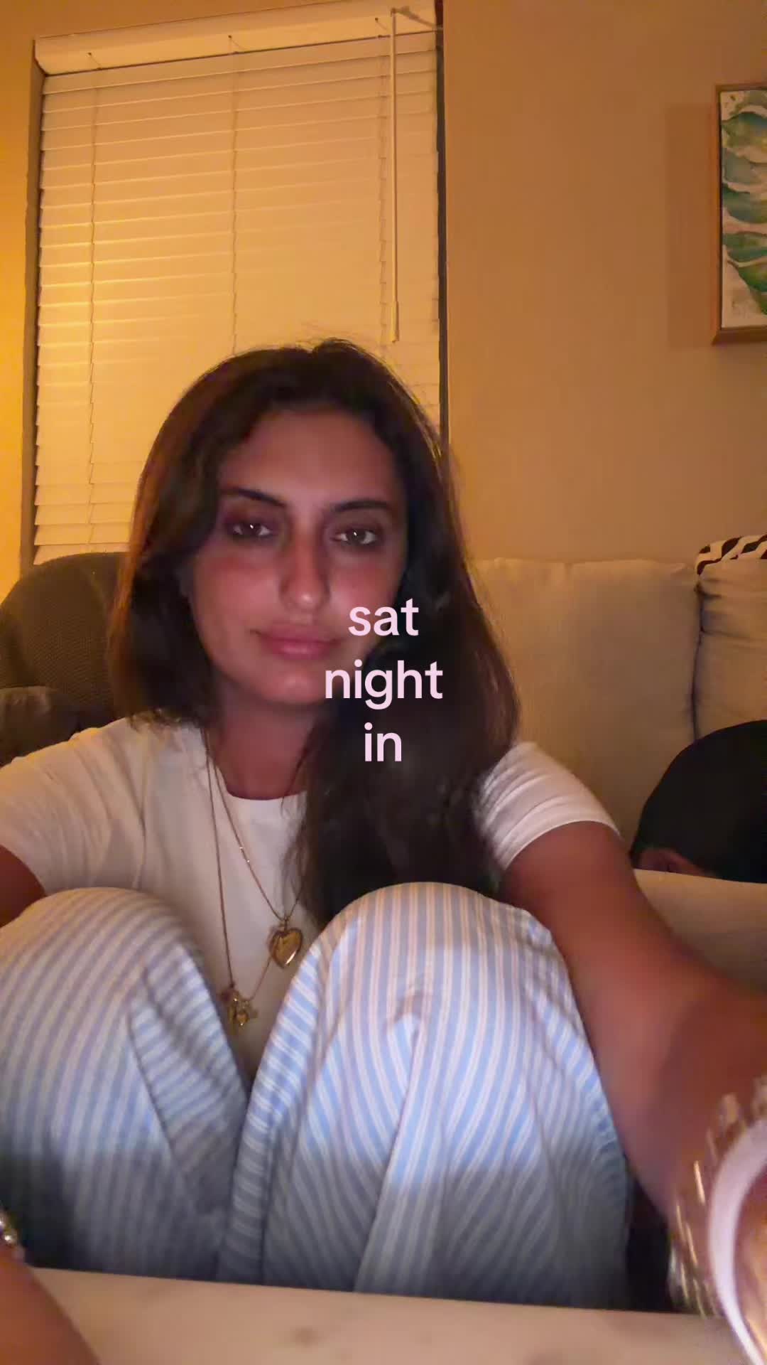 @daddylonggggglegs