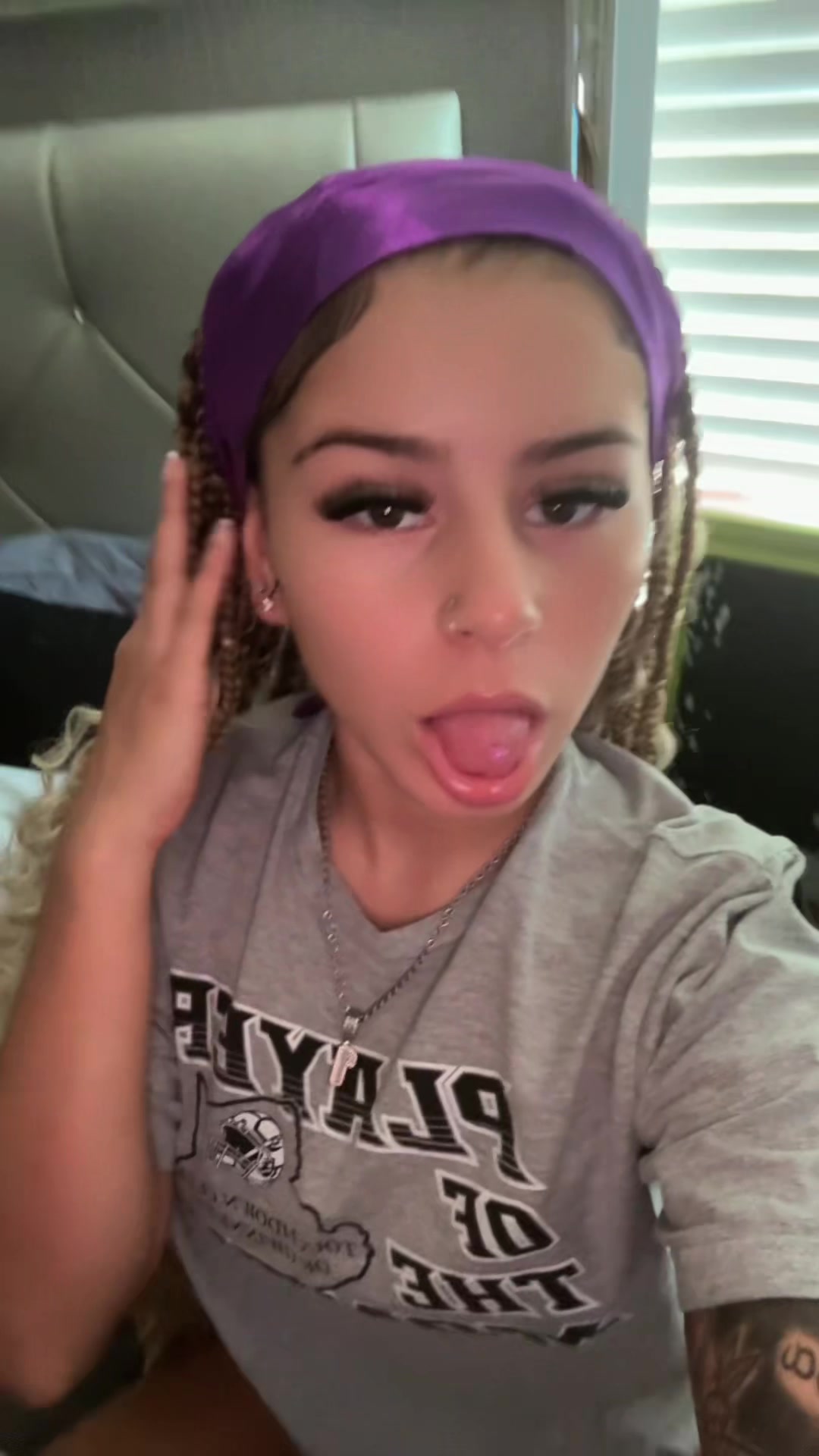 @theonlynayag