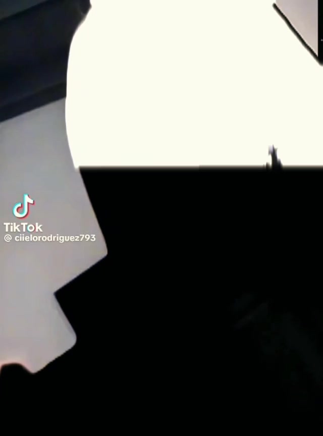 @โค๏ธ๐ฅazulโค๏ธ๐ฅ