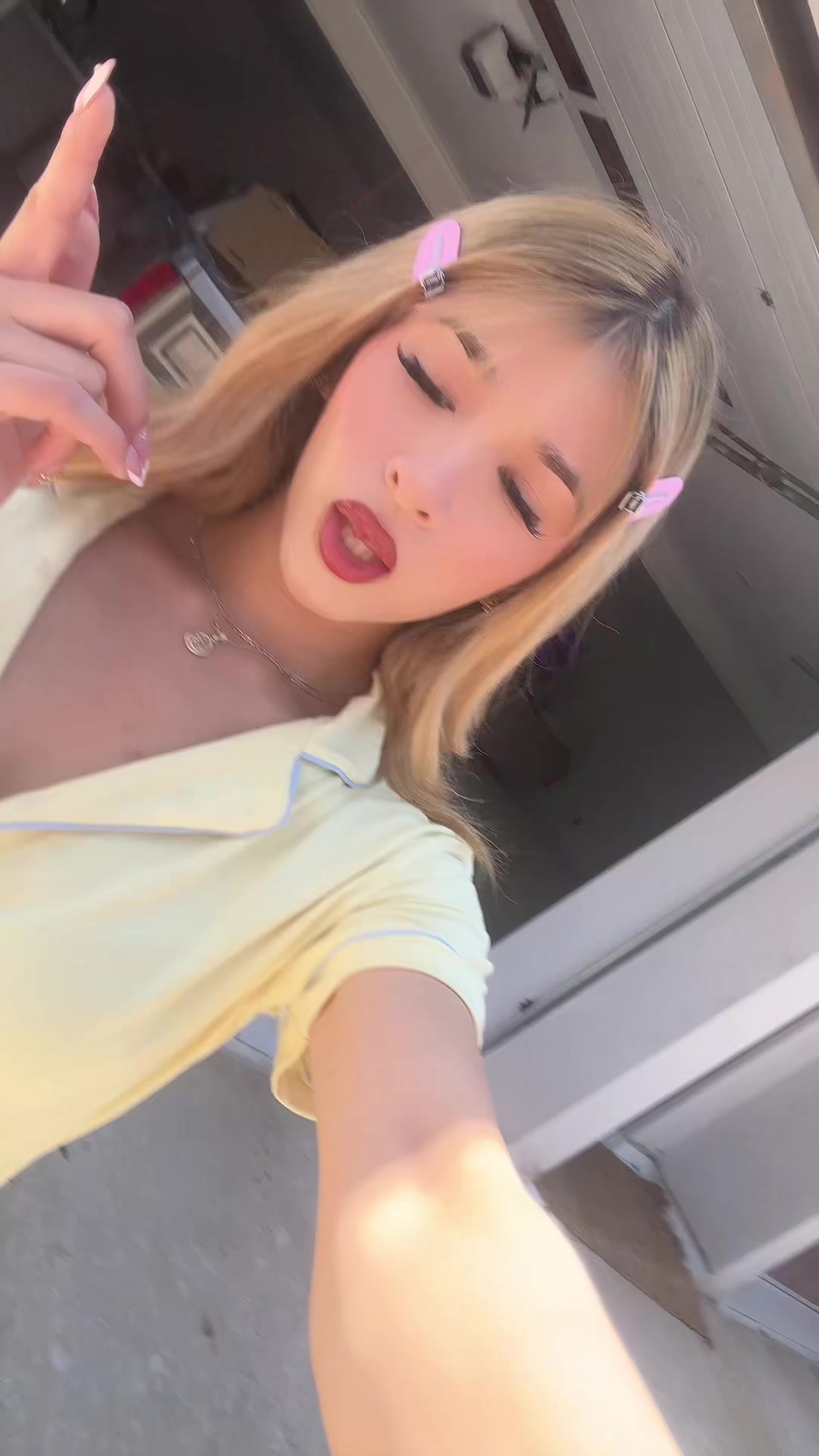 @ff.abyy