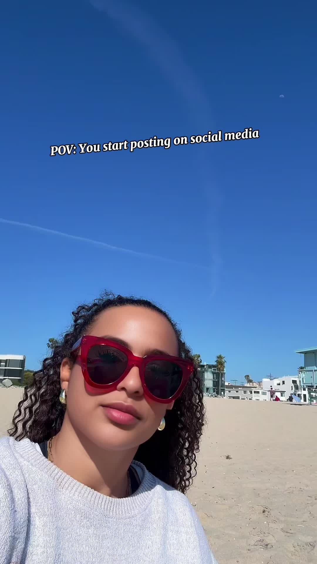 @Alinna  🦋