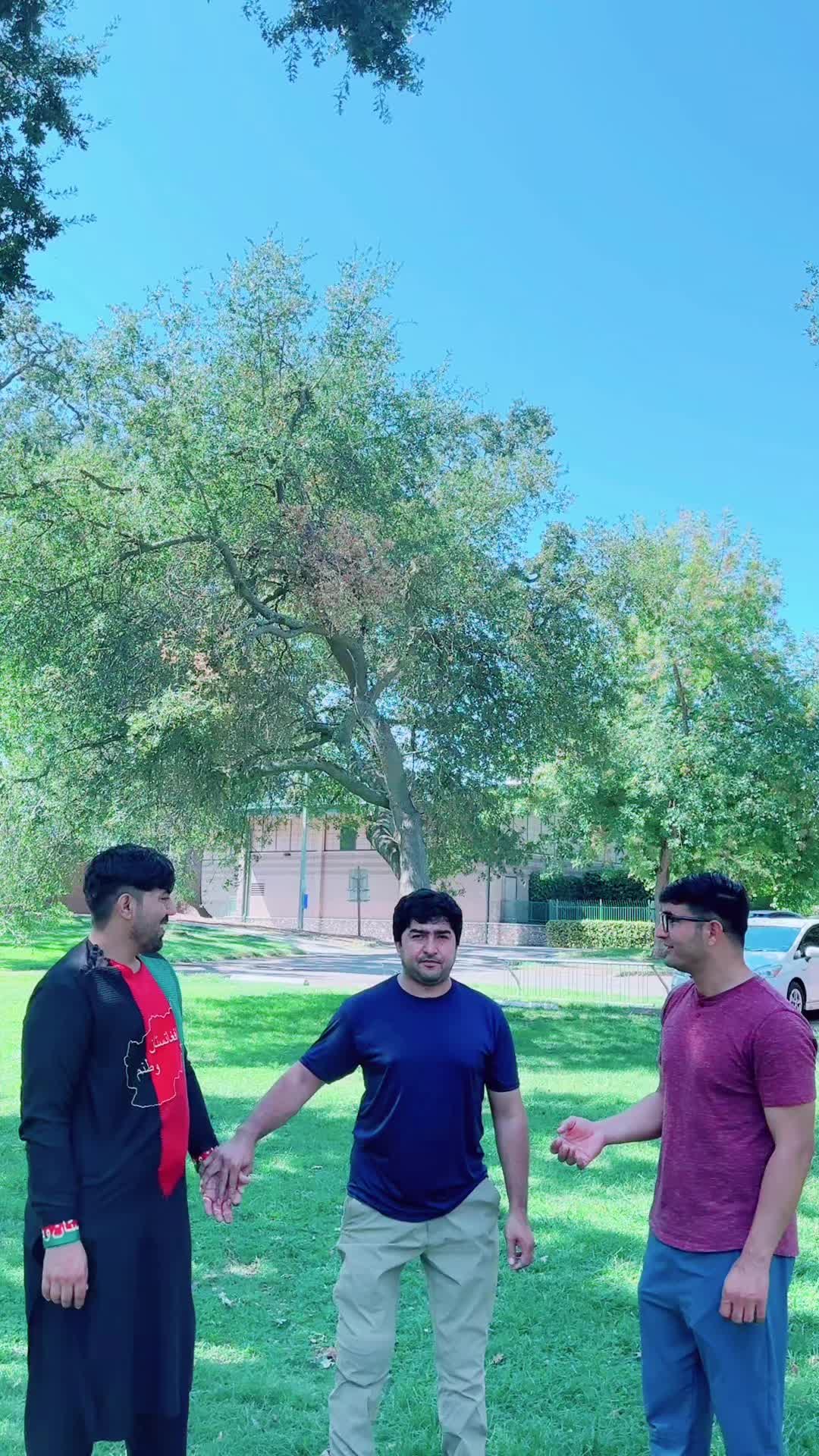 @𝕄𝕒𝕤𝕙𝕨𝕒𝕟𝕚